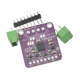 hiBCTR pt100 max31865 rtd Temperature Sensor Amplifier Module with max31855 for arduino