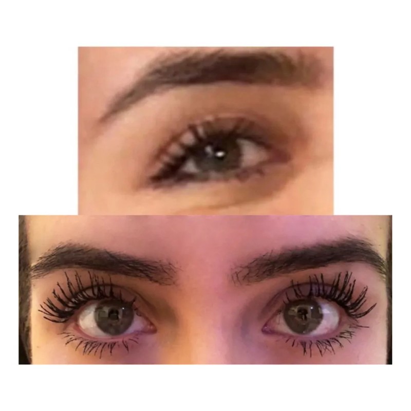 Eyebrowshes Serum Estimulante De Pestañas Y Cejas. 1 Suero
