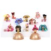 L.O.L. Surprise! Hairvibes Dolls with 15 Surprises & Mix &