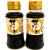 【まとめ買い】Sushiro Sweet Sauce 150ml x 2 Bottles