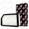 STARK SKAF-0060195 air filter, air filter, filter