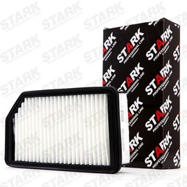 STARK SKAF-0060195 air filter, air filter, filter
