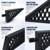 Storage Shed Shelf Brackets Compatible with Suncast,