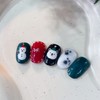Pure J [x-mas collection] Christmas party - Paddy / 퓨어제이[x-mas컬렉션]