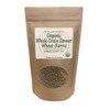Royal Lee Organics by Standard Process Organic Emmer Grain (2lbs)