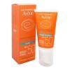 Kit 200 Pzas Mascarillas Facial Parches Ojos Labios Antiedad
