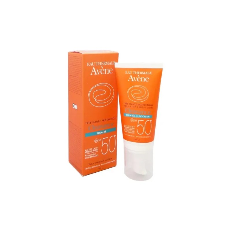 Kit 200 Pzas Mascarillas Facial Parches Ojos Labios Antiedad