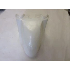 PEACE SPORTS TPGS-805 50CC SCOOTER FRONT WHEEL FENDER