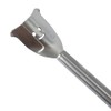 WOIWO 1PCS Stainless Steel Corn Planer Separator Quick Sheller Kitchen