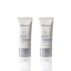 Cell Fusion C Water Fit Recover BB Cream 30ml Natural