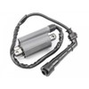 Twowinds Motorcycle Ignition Coil Ignition Coil Motorcycle Ignition Coil Scooter