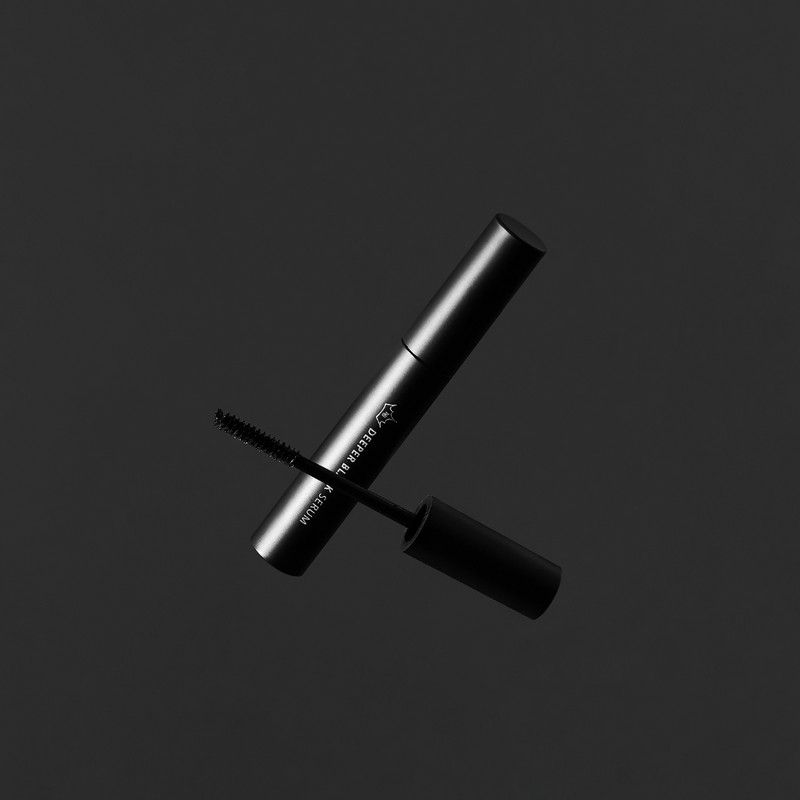 [Bora Medicos] Nunu Deeper Black Serum 10ml / [보라메디코스] 누누