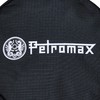 PETROMAX 12879 Dutch Oven Carrying Case for ft4.5