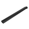 Electric Scooter Folding Pole Aluminum Alloy Replacement Extension Electric Scooter