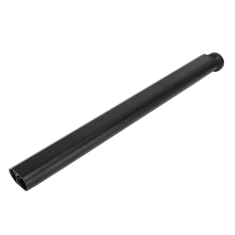 Electric Scooter Folding Pole Aluminum Alloy Replacement Extension Electric Scooter
