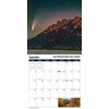 National Parks 2026 Wall Calendar – “Best of” Edition(12”x12”)