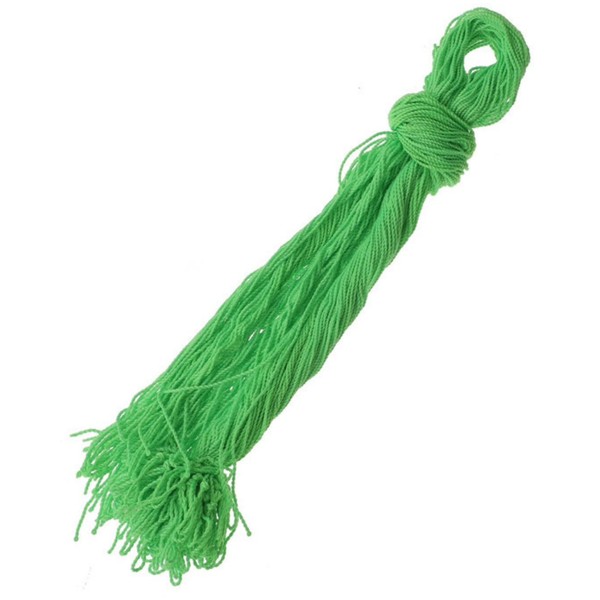 Chocople Yo-Yo String Yoyo String String for Competition Polyester Durable