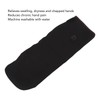 Electric Heating Arm Sleeve Multifunction Relieve Swelling Improve Pain Heated