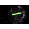 Speedra SSK Multi Mount Bar 90mm Color: Gold KAWASAKI Ninja
