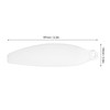 Drone Propeller Low Noise Props Blade Light Weight RC Accessories