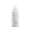 Fekkai Super Strength+ Protein PowerBond Mist - 5 oz -