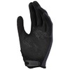 IXS Carve Digger Unisex Gloves Navy 2XL IX-GLO-2450