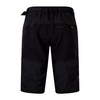 Endura Hummvee Baggy Shorts für Herren, Schwarz, S