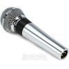 Shure 565SD Cardioid Dynamic Vocal Microphone