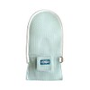 Mamotake Soft Push Button 0667 Anti-Scratch Gloves