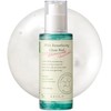 AXIS-Y - PHA Resurfacing Glow Peel - Exfoliante facial con