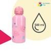 My sweety pop - Drinking Bottle - Aluminium - Nursery