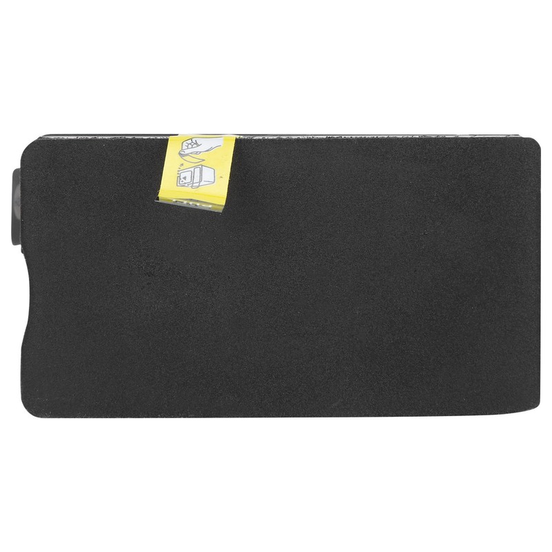 Ink Cartridge for HP Officejet Pro 8610 8600 251dw 276dw