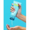 Tovegun Blue Balancing Foam Cleanser 150ml / 투비건 블루 밸런싱