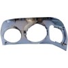 For Freightliner Century Class 1996-2006 Headlight Bezel Passenger Side |
