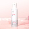 Dr.G Balancing 200mL Cosmetics Aclear Toner / 닥터지 밸런싱 200mL