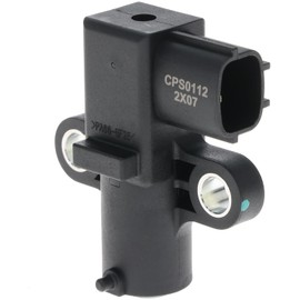 Hitachi CPS0112: Engine Crankshaft Position Sensor, Infiniti, Nissan