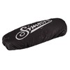 SIMSON Rain Cover for Bench Design (Old Logo), Used Look