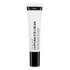 The Inkey List Caffeine Eye Cream 0.5 Fl Oz