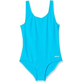 Beco Baby Carrier Girls' Swimming Costume