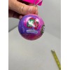Moose 3 Shopkins Christmas Ornaments Special Holiday Edition Exclusive
