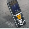 Umarex 080.820 a T2 Laser Range Distance Measurer 080.820 a