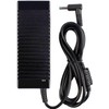 Charger for Acer 135W 19V 7.1A Power Supply Charging Cable