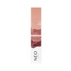NEO MAKE UP Lippenstift 3,5 g - Nude Rose -