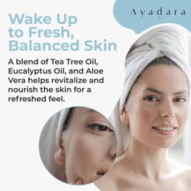 Cystic Acne Spot Cream Overnight Hormone for Acne-Prone Skin Sulfur for Face and Body Effective for Stubborn Acne 120 Ways to Use / 낭포성 여드름 스팟 크림 밤샘 호르몬 여드름성 피부를 위한 얼굴 및 신체용 유황 고집스러운 여드름에 효과적 120가지 사용법