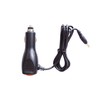 MaxLLTo™ Car Vehicle Power Adapter Charger Cord for Sirius XM
