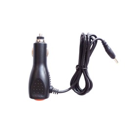 MaxLLTo™ Car Vehicle Power Adapter Charger Cord for Sirius XM Radio XADV2 Car Kit Dock