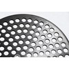 Lloyd Pans Perforated Quik-Disk 8 Inch - PSTK