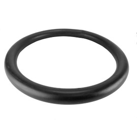 Tubo de goma para asiento de neumático sin cámara radial, para camión