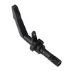 Outboard Boat Engine Gear Shift Handle for Hidea 2 Stroke
