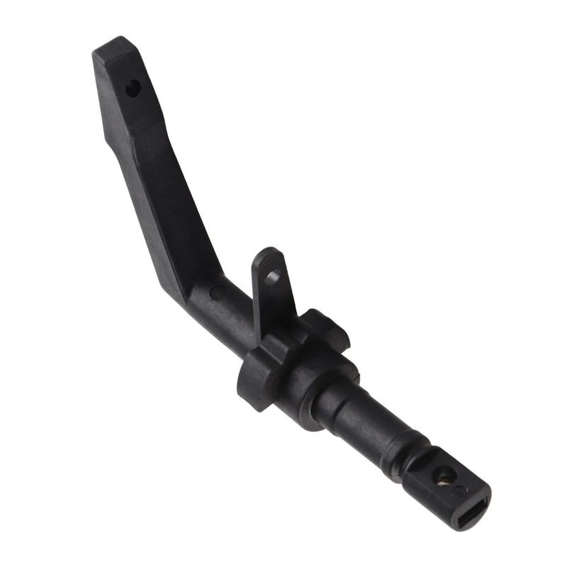 Outboard Boat Engine Gear Shift Handle for Hidea 2 Stroke